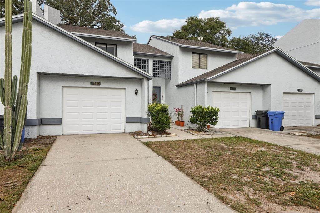1310 MOUNTAIN VIEW DRIVE # 105, TAMPA, FL 33612 — zdjęcie 3