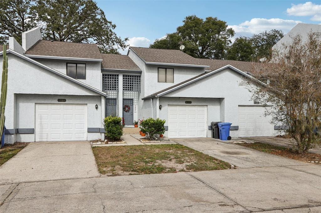 1310 MOUNTAIN VIEW DRIVE # 105, TAMPA, FL 33612 — zdjęcie 5
