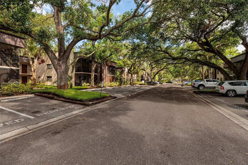11708 RAINTREE VILLAGE BOULEVARD # A, TEMPLE TERRACE, FL 33617 — zdjęcie 2