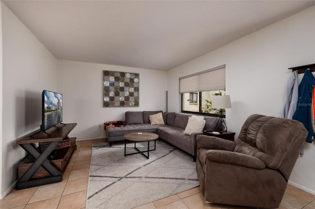 11708 RAINTREE VILLAGE BOULEVARD # A, TEMPLE TERRACE, FL 33617 — zdjęcie 5