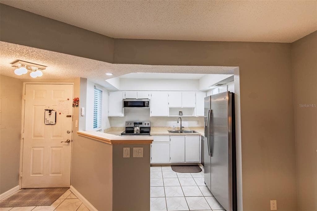 19505 QUESADA AVENUE # NN101, PORT CHARLOTTE, FL 33948 — zdjęcie 3
