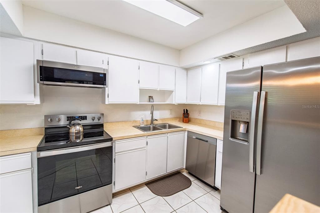 19505 QUESADA AVENUE # NN101, PORT CHARLOTTE, FL 33948 — zdjęcie 5