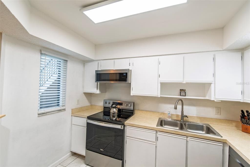 19505 QUESADA AVENUE # NN101, PORT CHARLOTTE, FL 33948 — zdjęcie 4