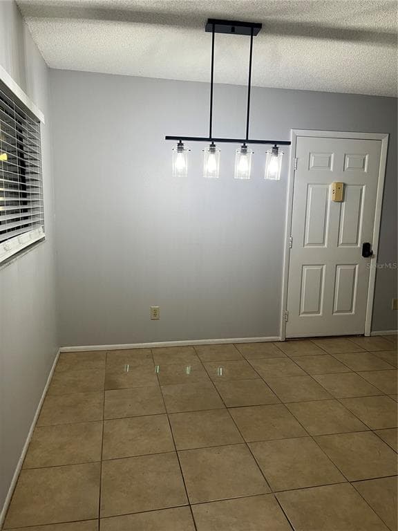 3300 FOX CHASE CIRCLE N # 226, PALM HARBOR, FL 34683 — zdjęcie 2