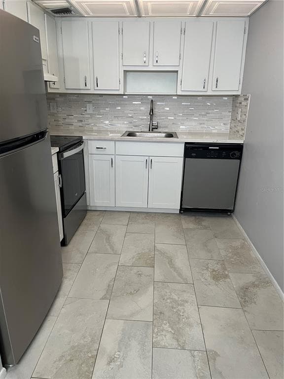 3300 FOX CHASE CIRCLE N # 226, PALM HARBOR, FL 34683 — zdjęcie 5