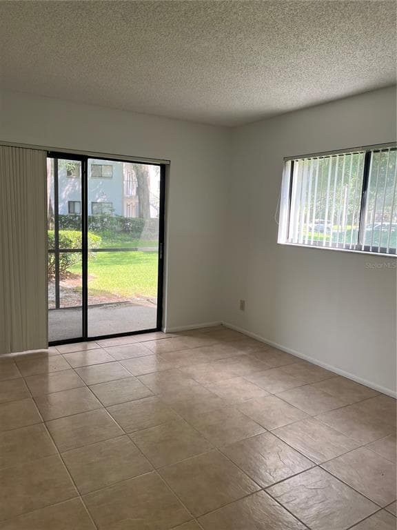 3300 FOX CHASE CIRCLE N # 226, PALM HARBOR, FL 34683 — zdjęcie 4