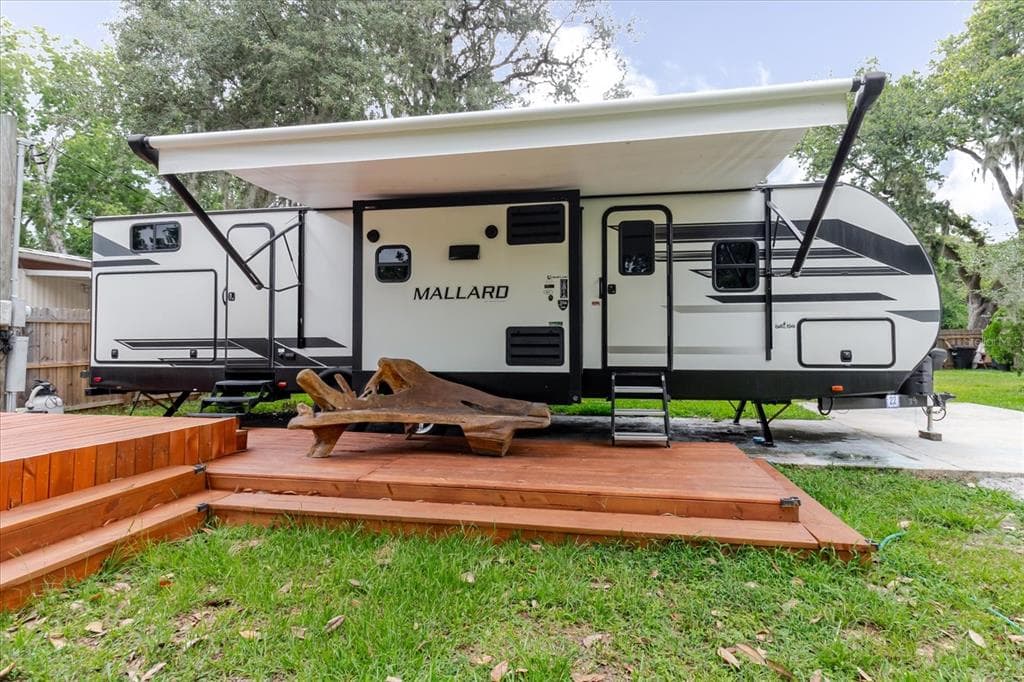 9916 E GULF TO LAKE HIGHWAY, INVERNESS, FL 34450 — zdjęcie 5