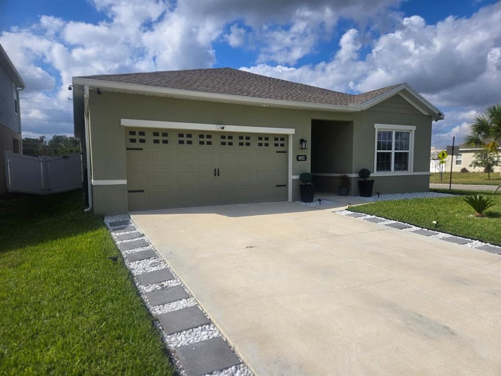 8052 GREENWAY AVENUE, WESLEY CHAPEL, FL 33544 — zdjęcie 2