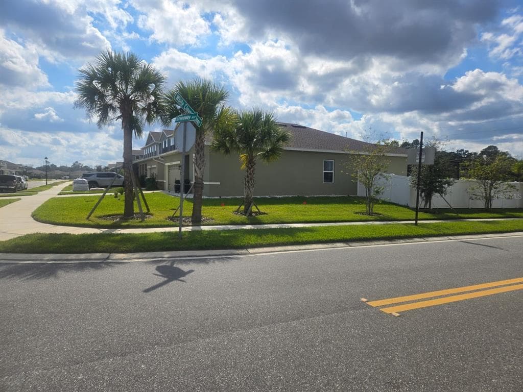 8052 GREENWAY AVENUE, WESLEY CHAPEL, FL 33544 — zdjęcie 3