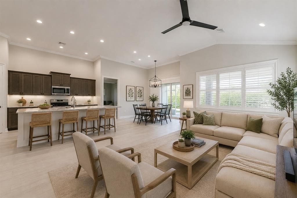 7914 LAKE JAMES BOULEVARD, LAKELAND, FL 33810 — zdjęcie 5