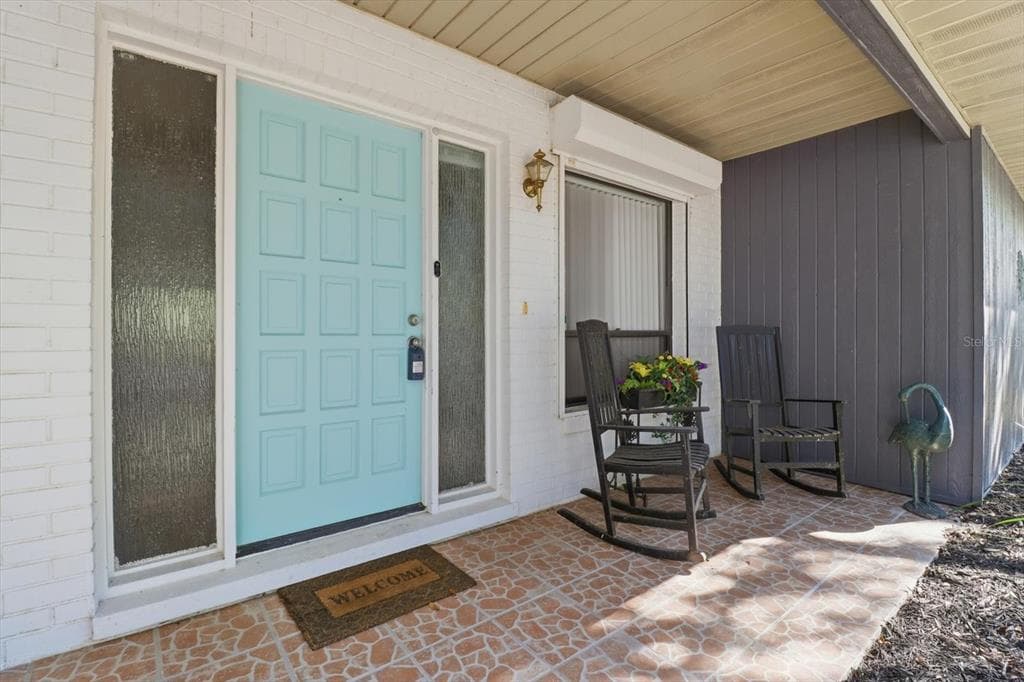 98 SYCAMORE CIRCLE, HOMOSASSA, FL 34446 — zdjęcie 2