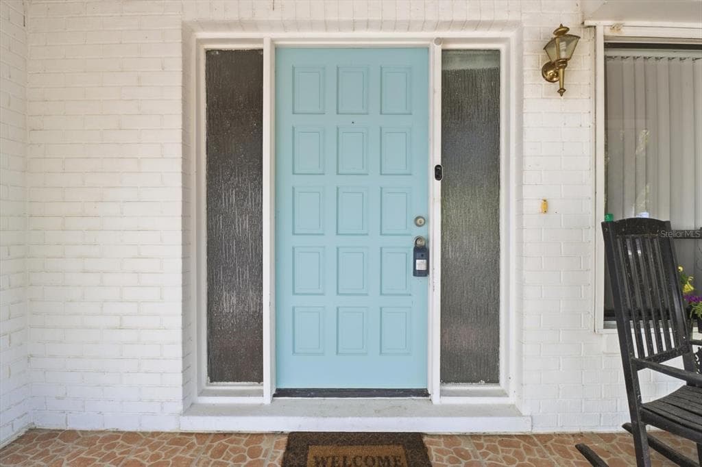 98 SYCAMORE CIRCLE, HOMOSASSA, FL 34446 — zdjęcie 3