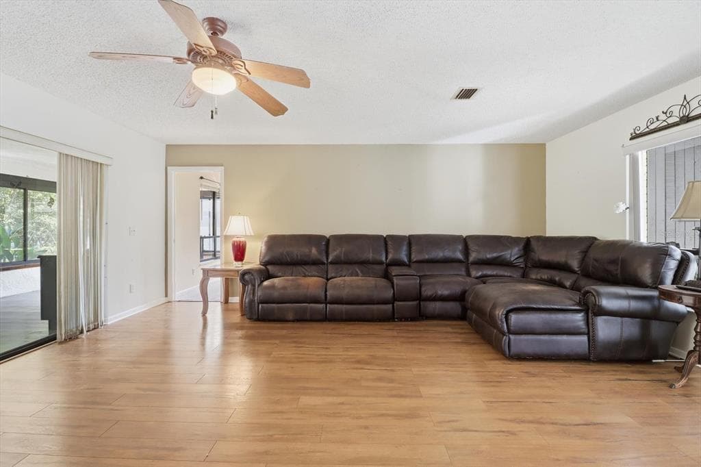 98 SYCAMORE CIRCLE, HOMOSASSA, FL 34446 — zdjęcie 4