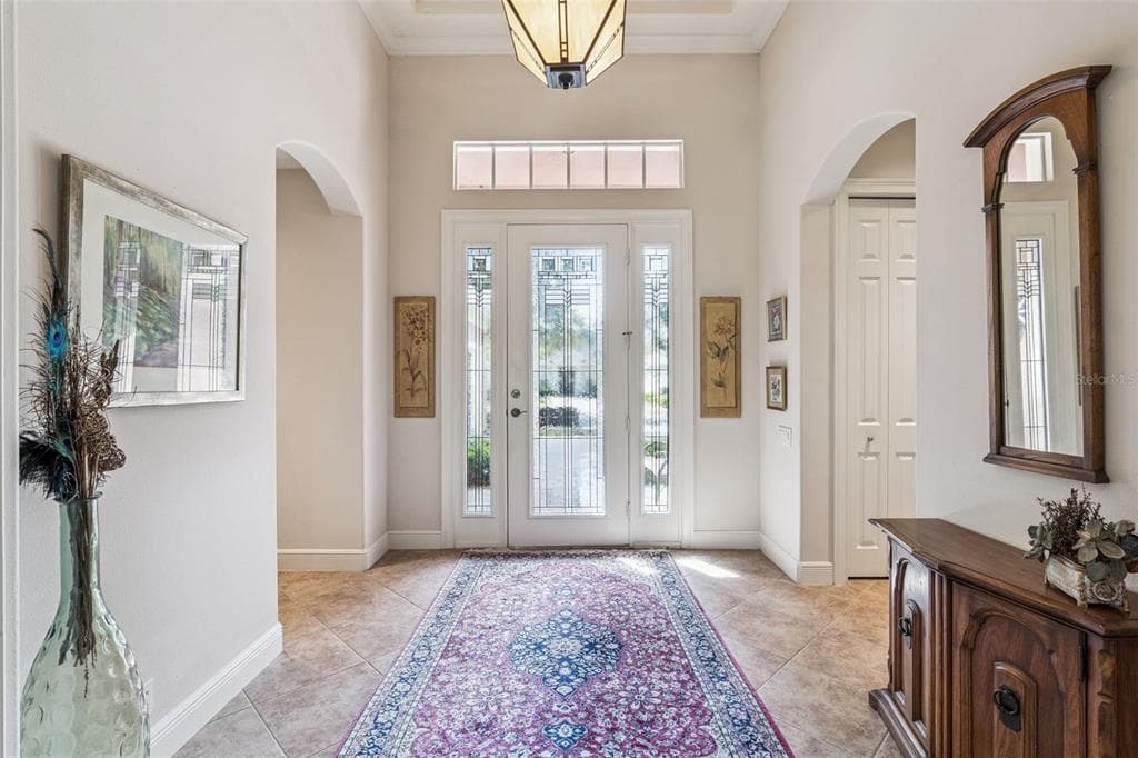 322 BELLINGRATH TERRACE, DELAND, FL 32724 — zdjęcie 2