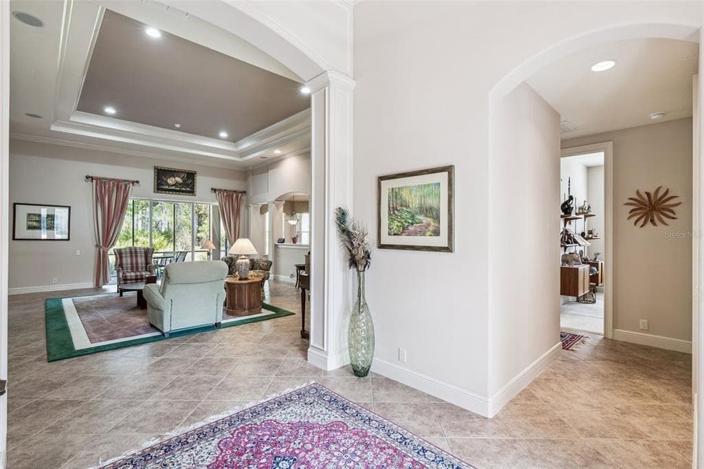322 BELLINGRATH TERRACE, DELAND, FL 32724 — zdjęcie 3
