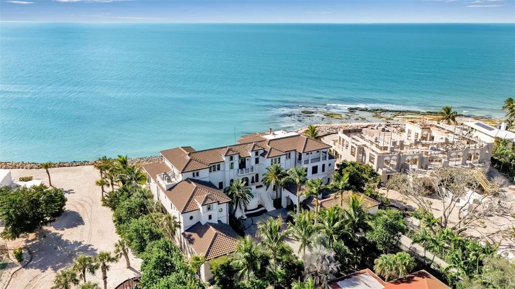 7366 POINT OF ROCKS ROAD, SARASOTA, FL 34242 — zdjęcie 2