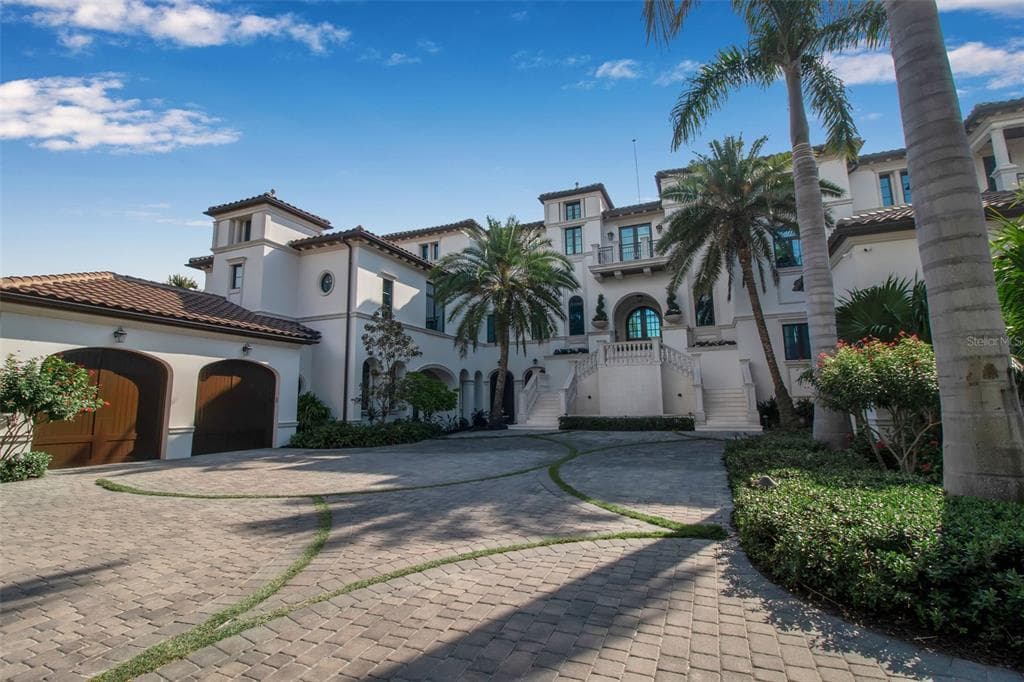 7366 POINT OF ROCKS ROAD, SARASOTA, FL 34242 — zdjęcie 3