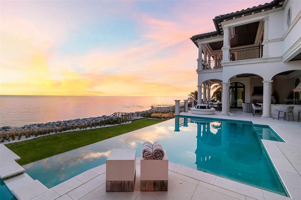 7366 POINT OF ROCKS ROAD, SARASOTA, FL 34242 — zdjęcie 5