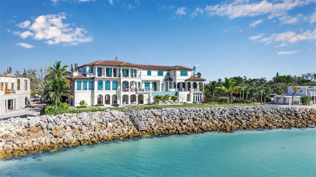 7366 POINT OF ROCKS ROAD, SARASOTA, FL 34242 — zdjęcie 4