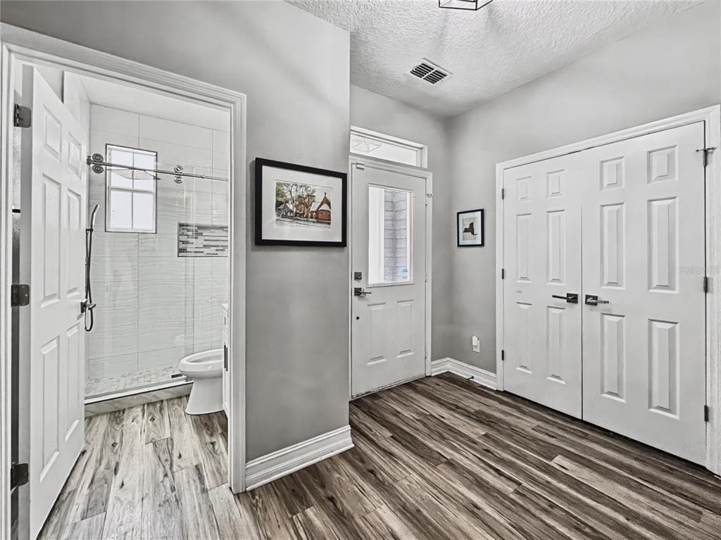839 LAKE EVALYN DRIVE, CELEBRATION, FL 34747 — zdjęcie 2