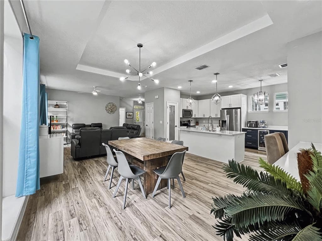 839 LAKE EVALYN DRIVE, CELEBRATION, FL 34747 — zdjęcie 3