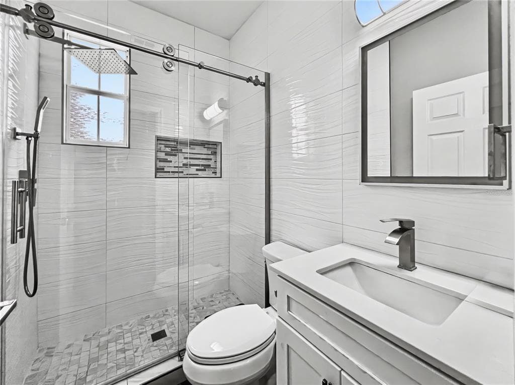 839 LAKE EVALYN DRIVE, CELEBRATION, FL 34747 — zdjęcie 5