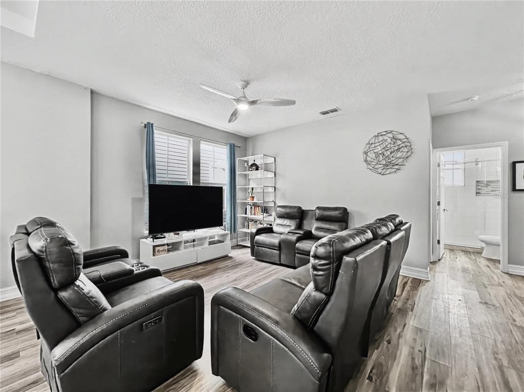 839 LAKE EVALYN DRIVE, CELEBRATION, FL 34747 — zdjęcie 4
