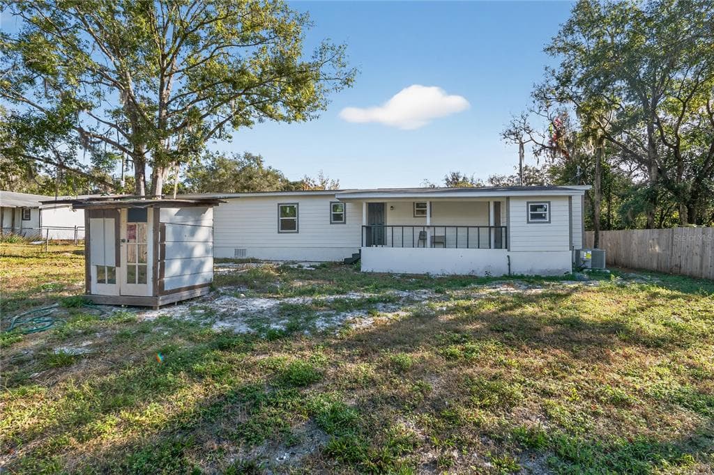 40415 COUNTRY ROAD, EUSTIS, FL 32736 — zdjęcie 3