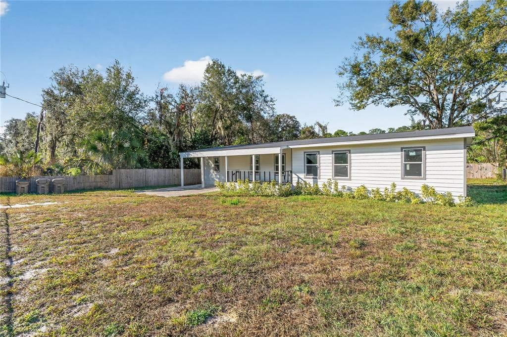 40415 COUNTRY ROAD, EUSTIS, FL 32736 — zdjęcie 5