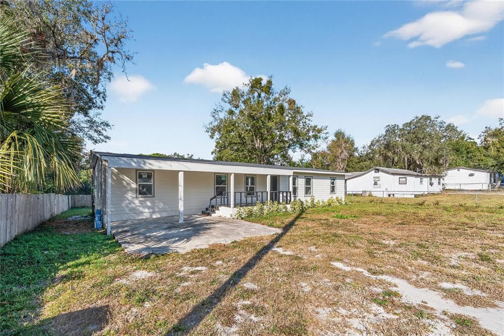 40415 COUNTRY ROAD, EUSTIS, FL 32736 — zdjęcie 4
