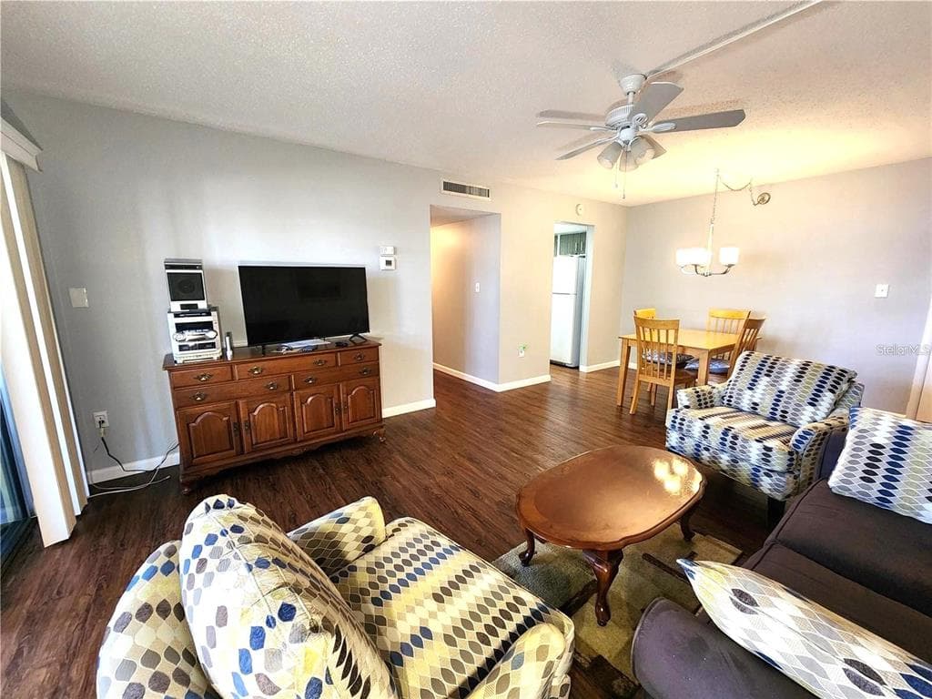 21320 BRINSON AVENUE # 109, PORT CHARLOTTE, FL 33952 — zdjęcie 5