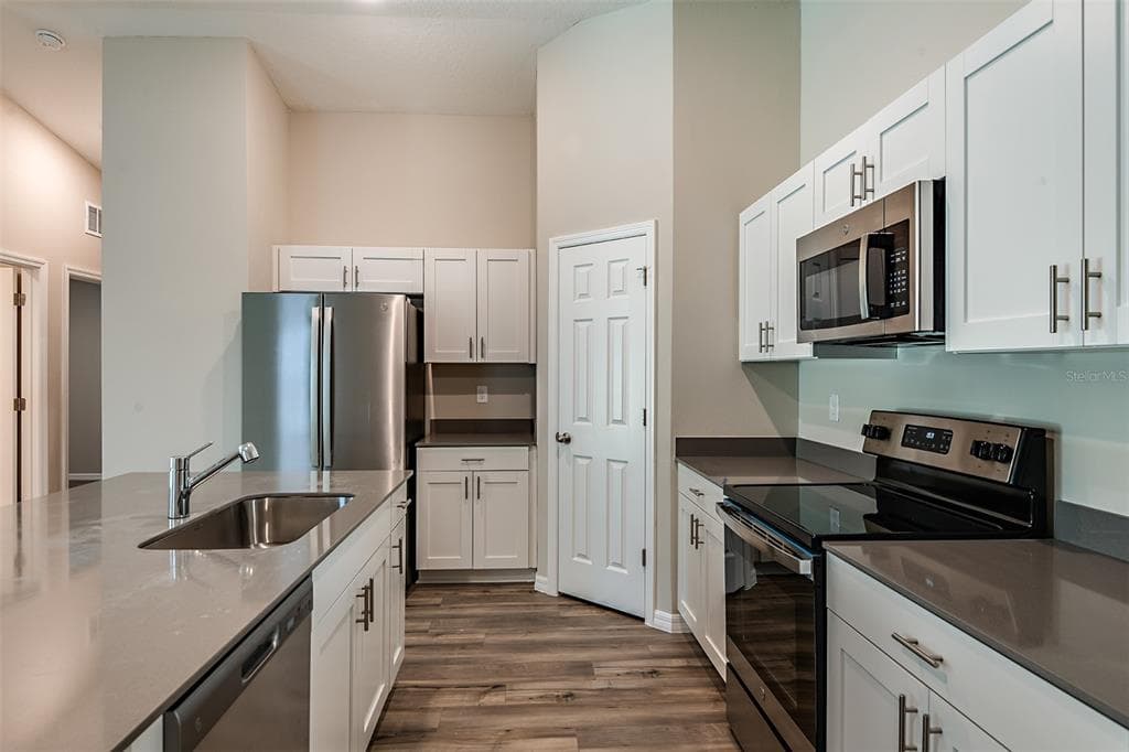 4449 RIVERBEND BOULEVARD, HAINES CITY, FL 33844 — zdjęcie 3