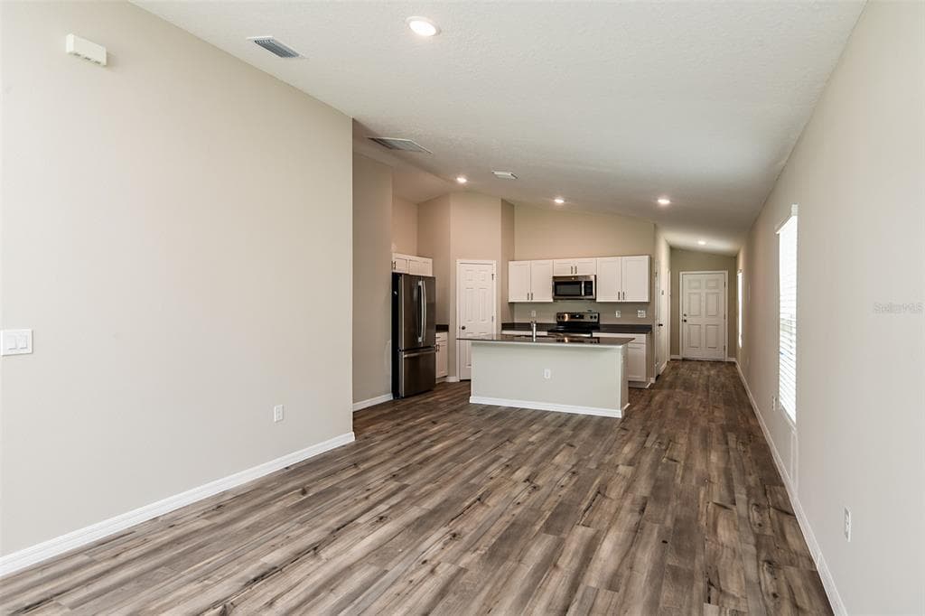 4449 RIVERBEND BOULEVARD, HAINES CITY, FL 33844 — zdjęcie 5