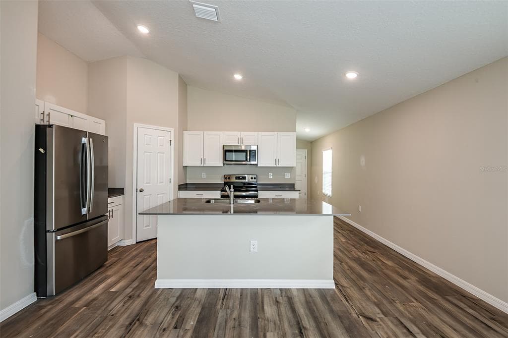 4449 RIVERBEND BOULEVARD, HAINES CITY, FL 33844 — zdjęcie 4