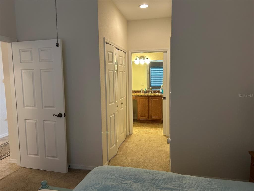 17110 TERRAVERDE CIRCLE # 2415, FORT MYERS, FL 33908 — zdjęcie 2