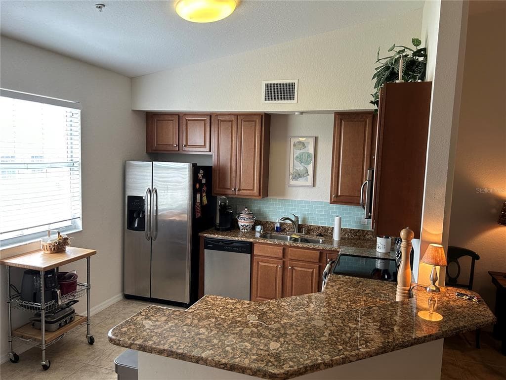 17110 TERRAVERDE CIRCLE # 2415, FORT MYERS, FL 33908 — zdjęcie 3