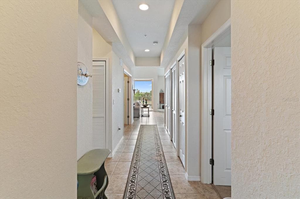 17110 TERRAVERDE CIRCLE # 2415, FORT MYERS, FL 33908 — zdjęcie 5