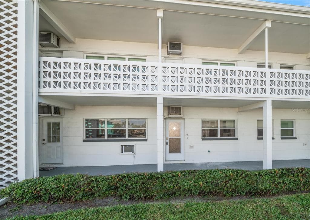 7050 SUNSET WAY # 6, ST PETE BEACH, FL 33706 — zdjęcie 3