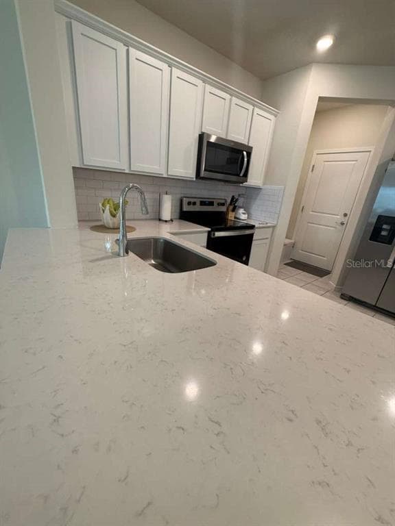 2579 WINSOME WAY, DAVENPORT, FL 33896 — zdjęcie 2