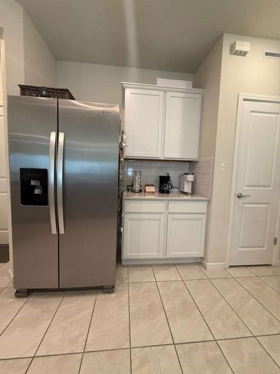 2579 WINSOME WAY, DAVENPORT, FL 33896 — zdjęcie 3