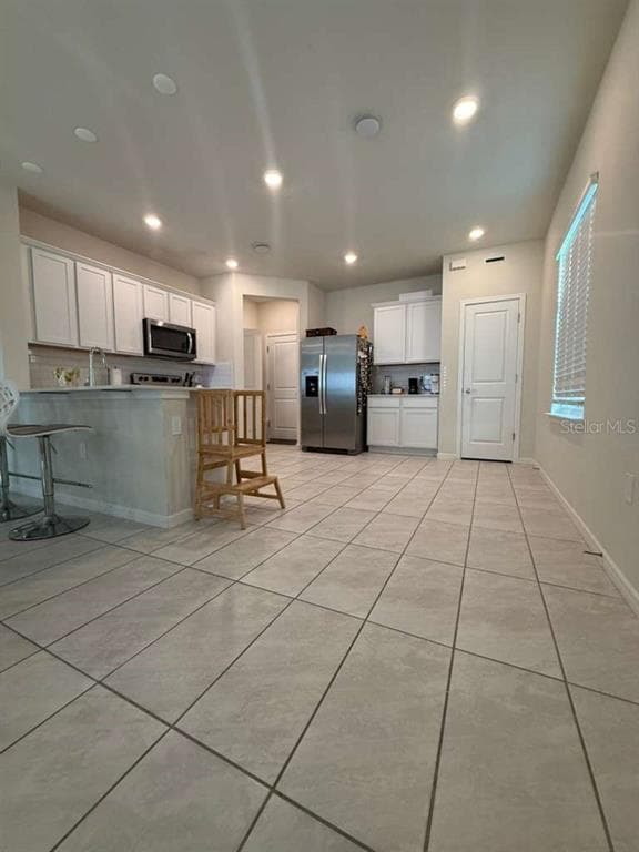 2579 WINSOME WAY, DAVENPORT, FL 33896 — zdjęcie 5