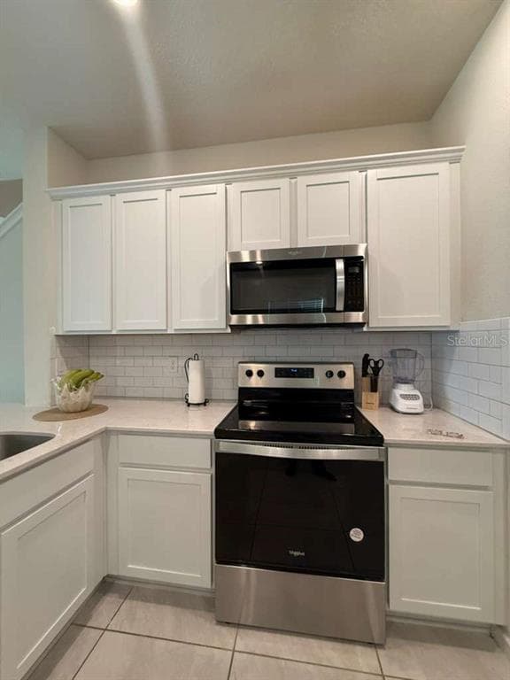2579 WINSOME WAY, DAVENPORT, FL 33896 — zdjęcie 4
