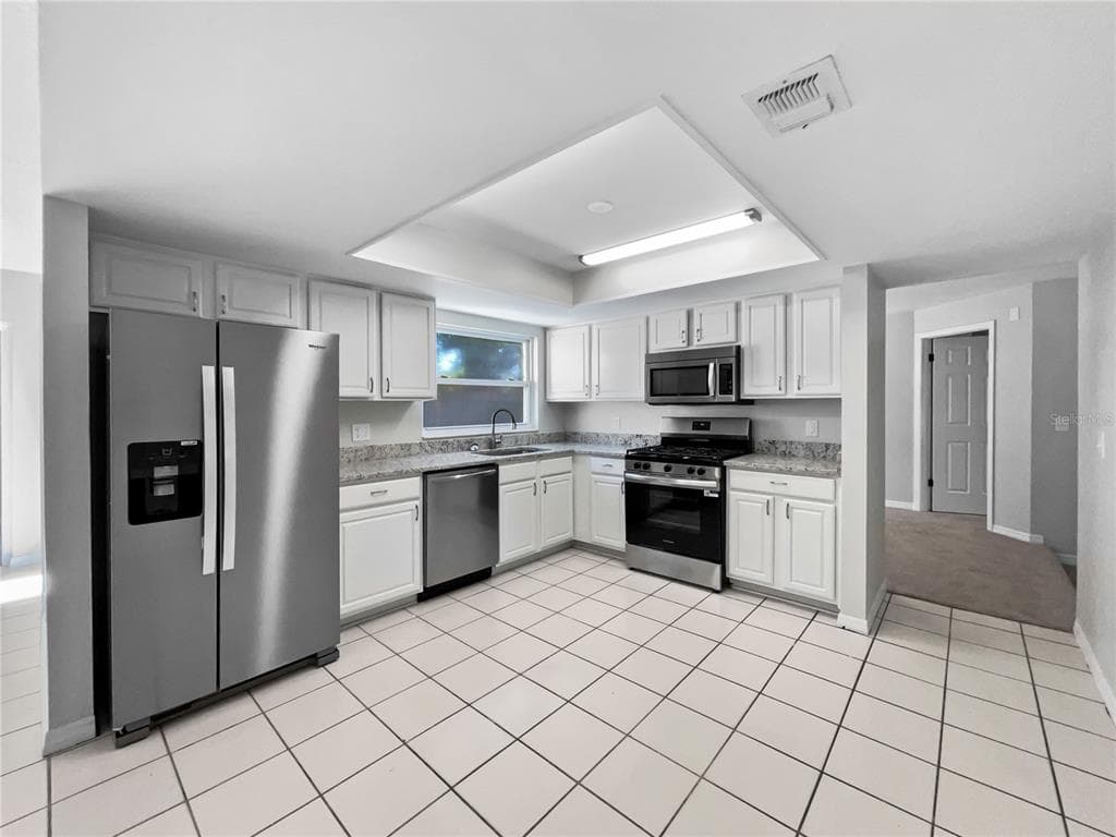 831 HAULOVER DRIVE, ALTAMONTE SPRINGS, FL 32714 — zdjęcie 2