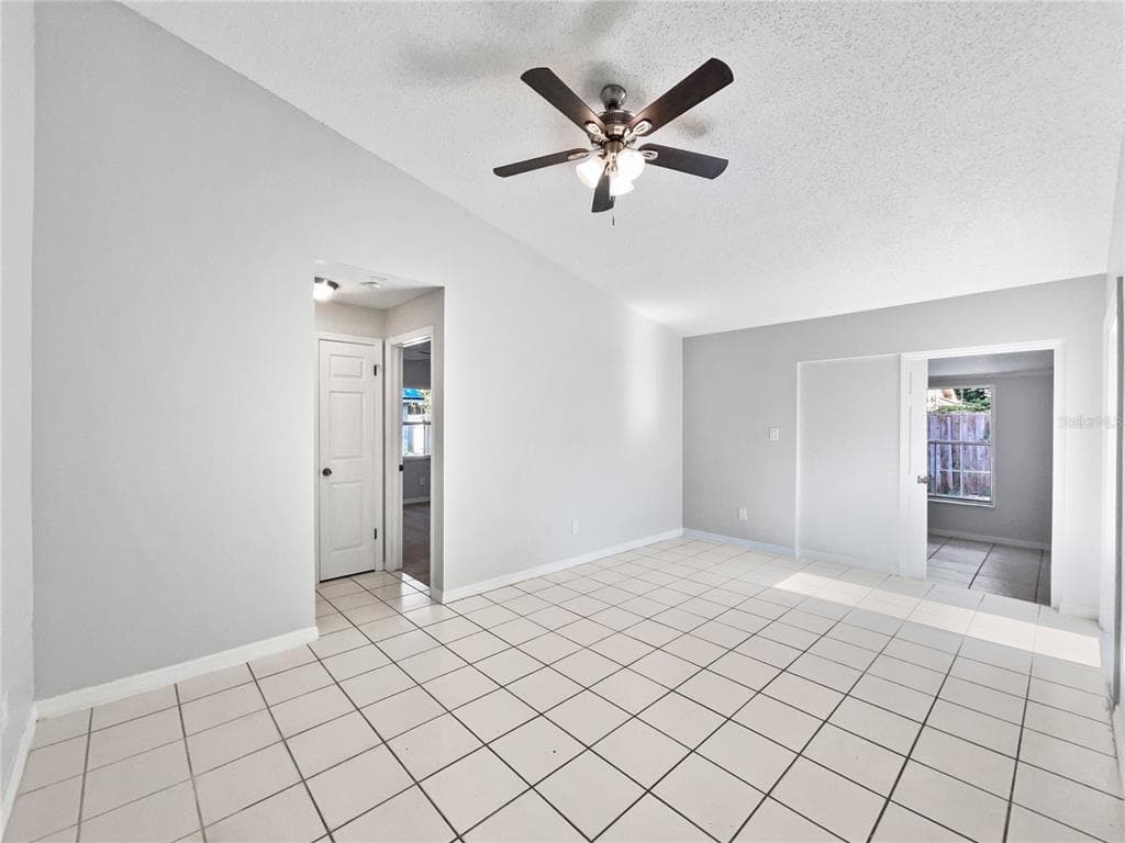831 HAULOVER DRIVE, ALTAMONTE SPRINGS, FL 32714 — zdjęcie 3