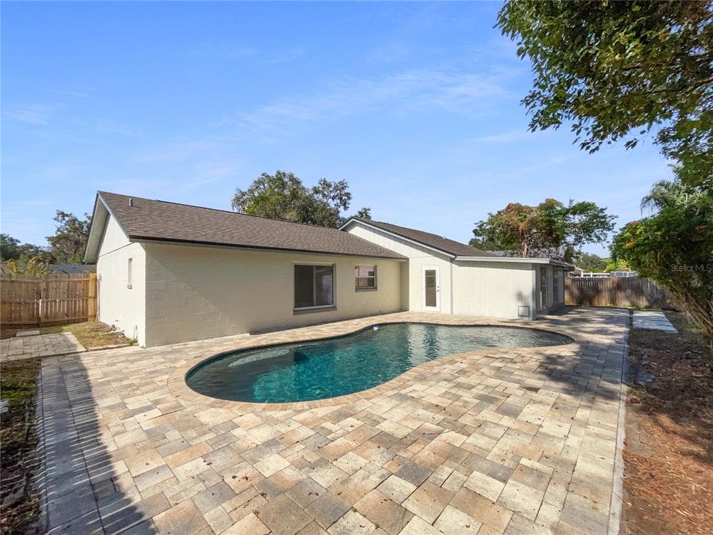 831 HAULOVER DRIVE, ALTAMONTE SPRINGS, FL 32714 — zdjęcie 5