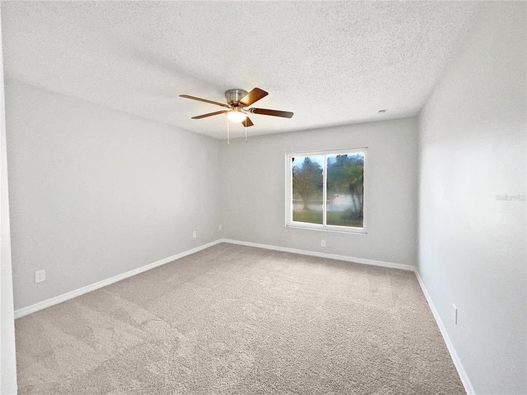831 HAULOVER DRIVE, ALTAMONTE SPRINGS, FL 32714 — zdjęcie 4