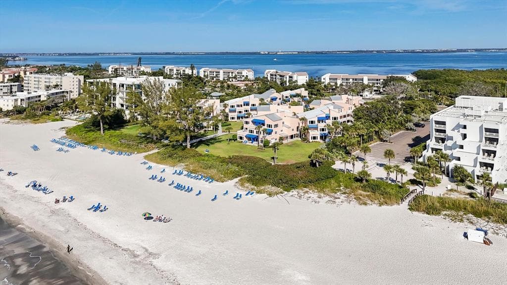 4725 GULF OF MEXICO DRIVE # 314, LONGBOAT KEY, FL 34228 — zdjęcie 2