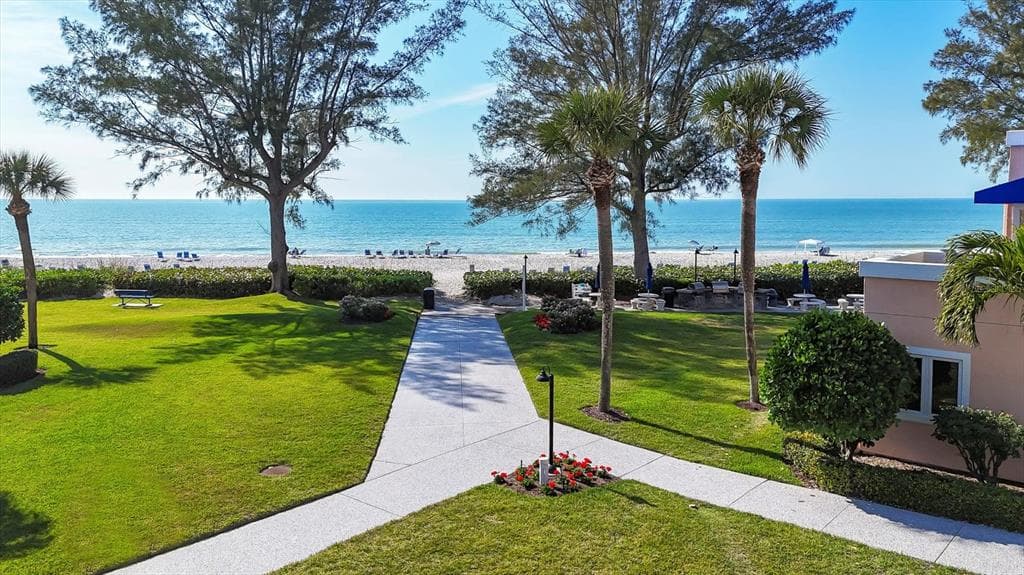 4725 GULF OF MEXICO DRIVE # 314, LONGBOAT KEY, FL 34228 — zdjęcie 5