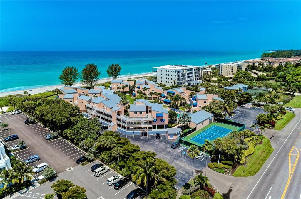 4725 GULF OF MEXICO DRIVE # 314, LONGBOAT KEY, FL 34228 — zdjęcie 4