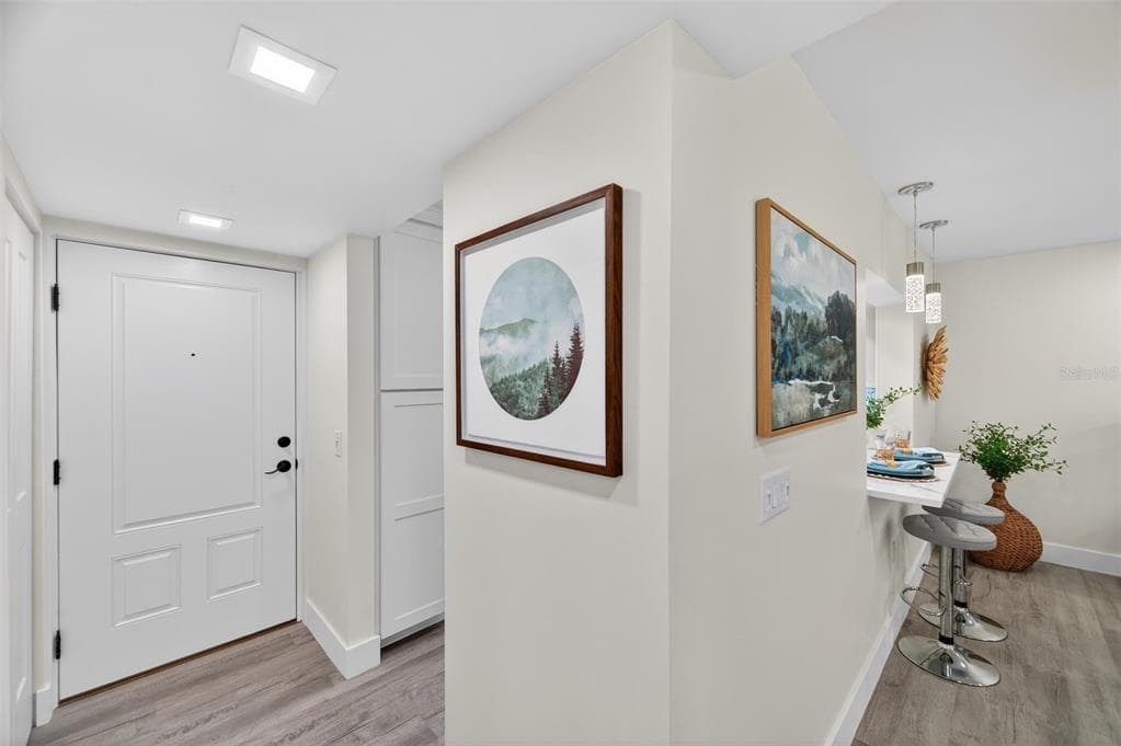 19701 GULF BOULEVARD # 120, INDIAN SHORES, FL 33785 — zdjęcie 5